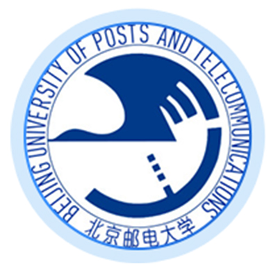 捷邦实业